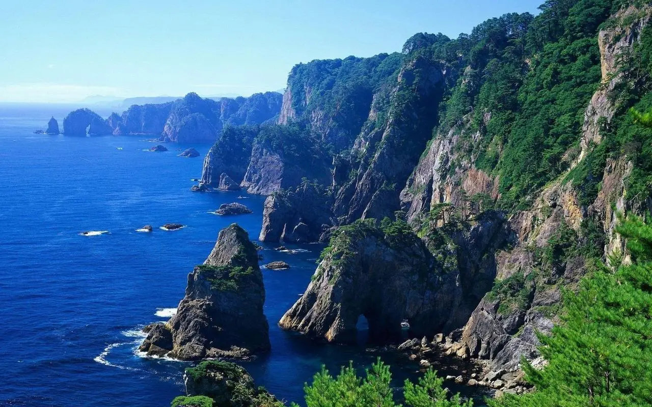 高质量绿色精密